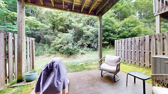 1143 Woodbury Falls Ct, Nashville, TN 37221 - photo 28