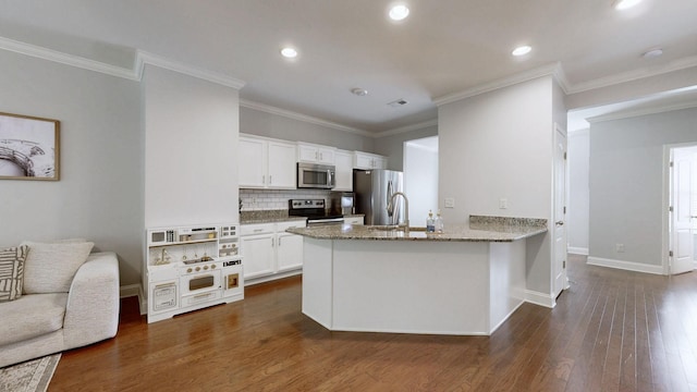 1143 Woodbury Falls Ct, Nashville, TN 37221 - photo 12