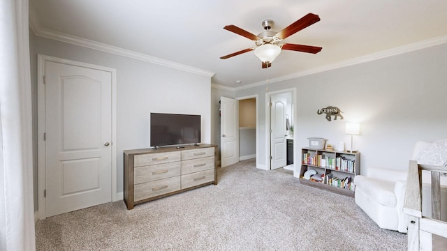 1143 Woodbury Falls Ct, Nashville, TN 37221 - photo 20