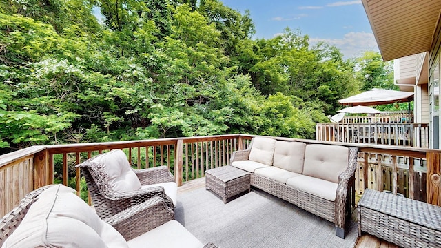 1143 Woodbury Falls Ct, Nashville, TN 37221 - photo 26