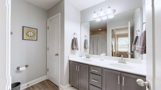1143 Woodbury Falls Ct, Nashville, TN 37221 - photo 18