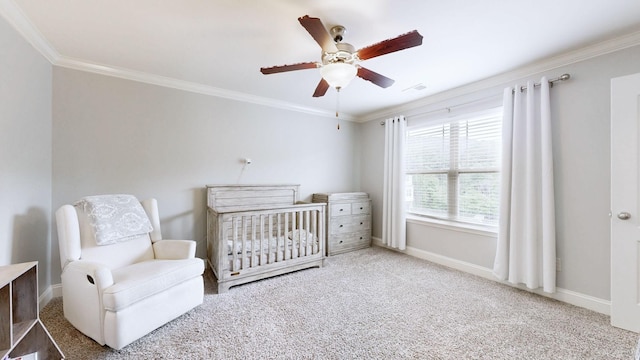 1143 Woodbury Falls Ct, Nashville, TN 37221 - photo 19