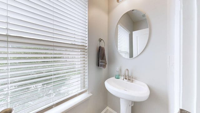 1143 Woodbury Falls Ct, Nashville, TN 37221 - photo 15