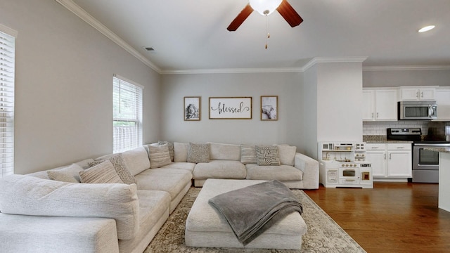 1143 Woodbury Falls Ct, Nashville, TN 37221 - photo 8