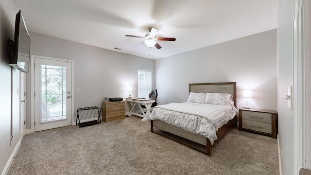1143 Woodbury Falls Ct, Nashville, TN 37221 - photo 2