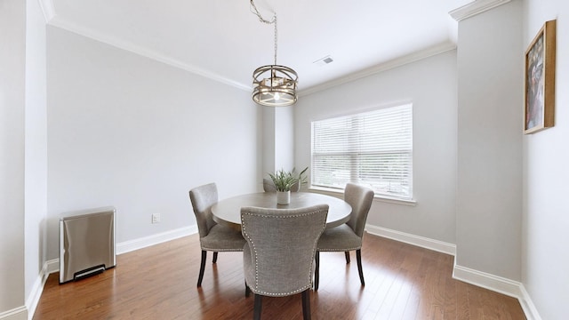 1143 Woodbury Falls Ct, Nashville, TN 37221 - photo 14