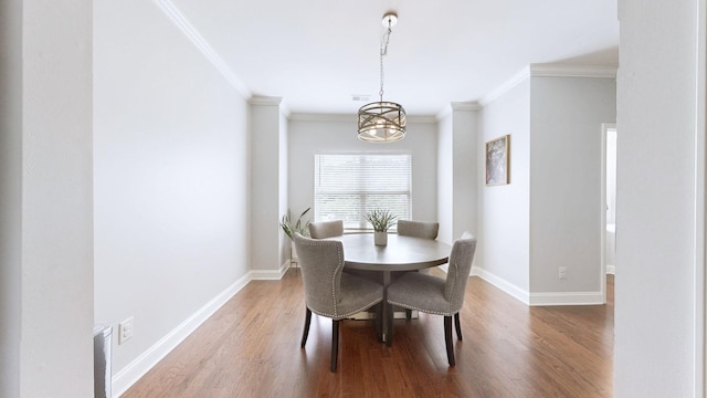 1143 Woodbury Falls Ct, Nashville, TN 37221 - photo 13