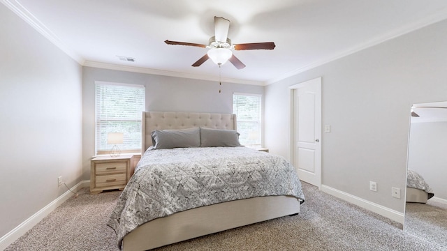1143 Woodbury Falls Ct, Nashville, TN 37221 - photo 16