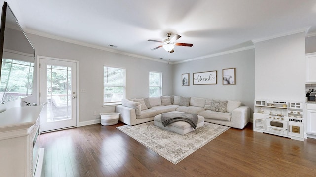1143 Woodbury Falls Ct, Nashville, TN 37221 - photo 6
