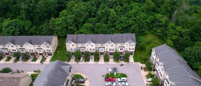 1143 Woodbury Falls Ct, Nashville, TN 37221 - photo 29