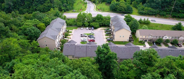 1143 Woodbury Falls Ct, Nashville, TN 37221 - photo 30