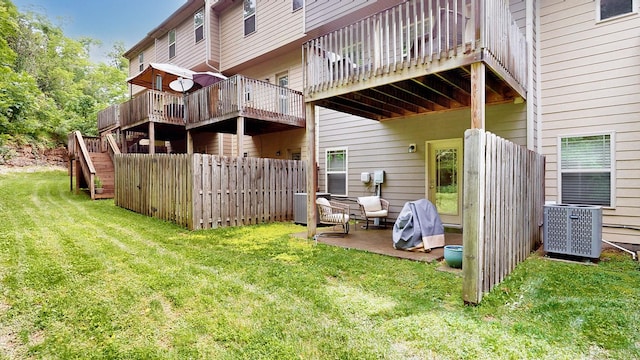 1143 Woodbury Falls Ct, Nashville, TN 37221 - photo 27