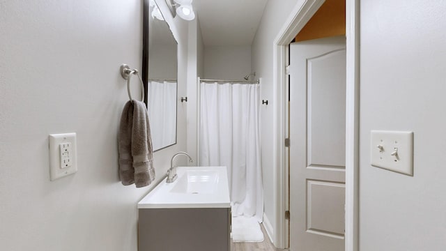 1143 Woodbury Falls Ct, Nashville, TN 37221 - photo 4
