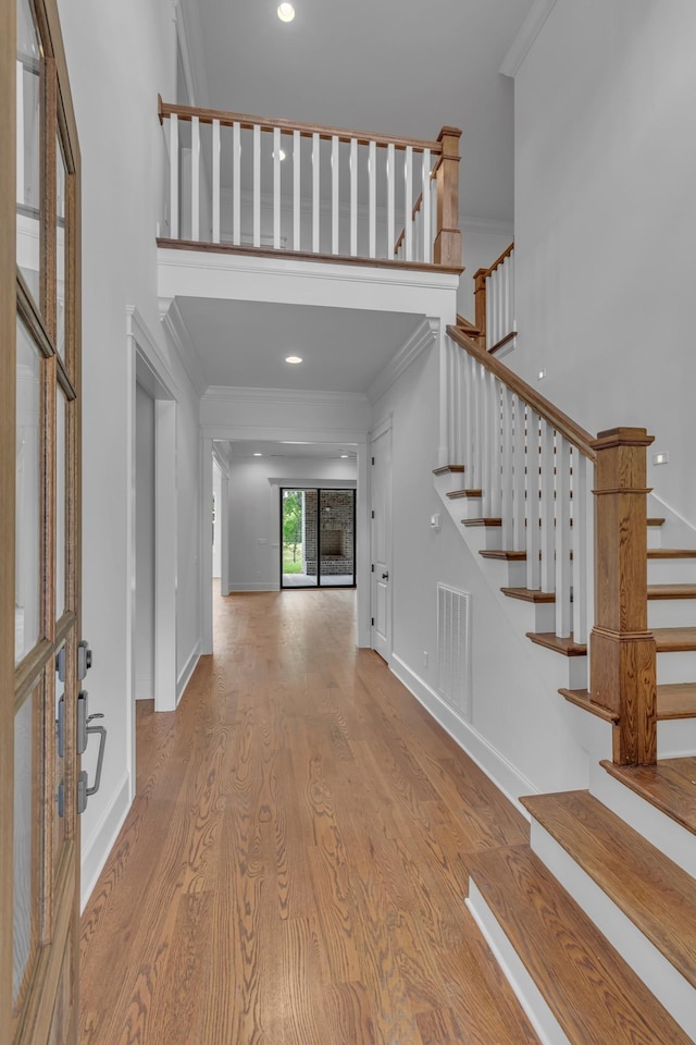 7004 Twelve Corners Rd, Lascassas, TN 37085 - photo 21