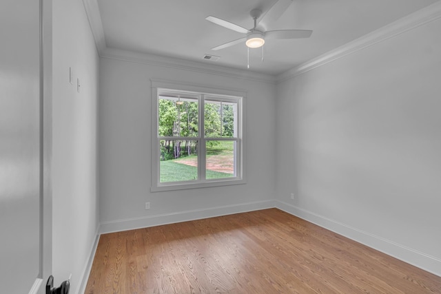 7004 Twelve Corners Rd, Lascassas, TN 37085 - photo 23