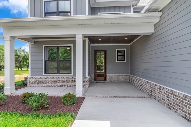 7004 Twelve Corners Rd, Lascassas, TN 37085 - photo 13