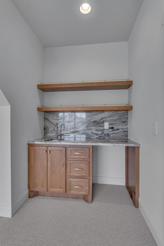 7004 Twelve Corners Rd, Lascassas, TN 37085 - photo 53