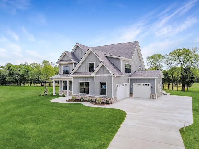 7004 Twelve Corners Rd, Lascassas, TN 37085 - photo 8