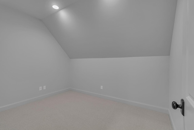 7004 Twelve Corners Rd, Lascassas, TN 37085 - photo 50