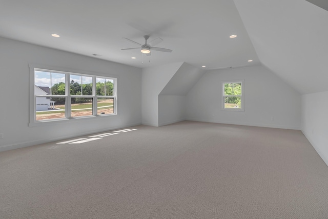 7004 Twelve Corners Rd, Lascassas, TN 37085 - photo 52