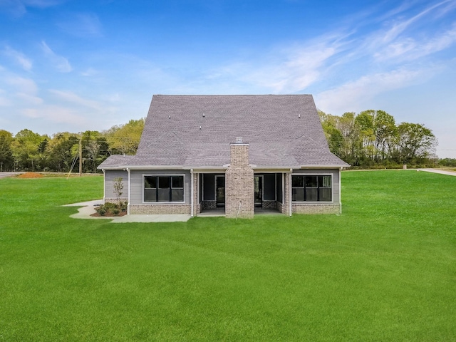 7004 Twelve Corners Rd, Lascassas, TN 37085 - photo 12