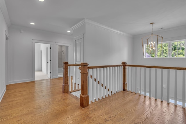 7004 Twelve Corners Rd, Lascassas, TN 37085 - photo 48