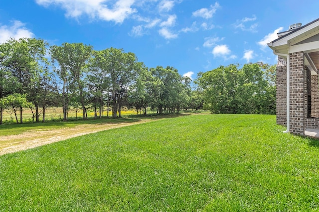 7004 Twelve Corners Rd, Lascassas, TN 37085 - photo 18