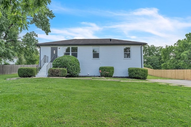 633 Nawakwa Trl, Madison, TN 37115 - photo 62