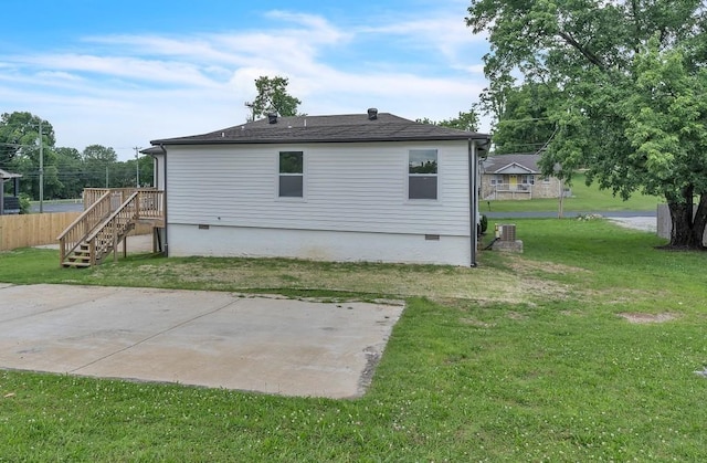 633 Nawakwa Trl, Madison, TN 37115 - photo 43