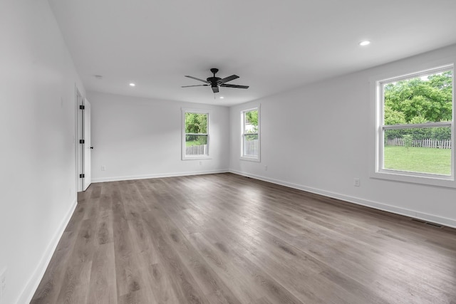 633 Nawakwa Trl, Madison, TN 37115 - photo 23