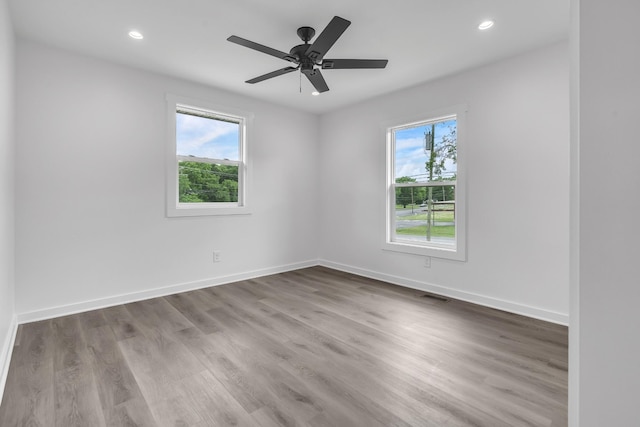 633 Nawakwa Trl, Madison, TN 37115 - photo 29