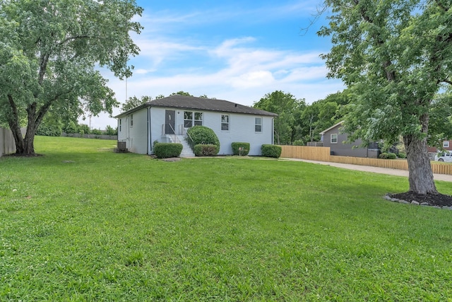 633 Nawakwa Trl, Madison, TN 37115 - photo 2