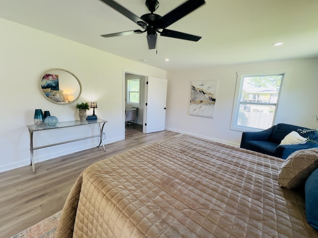 633 Nawakwa Trl, Madison, TN 37115 - photo 22