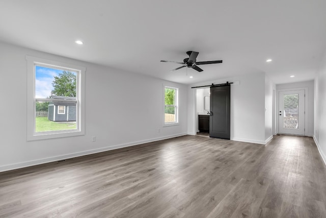 633 Nawakwa Trl, Madison, TN 37115 - photo 16