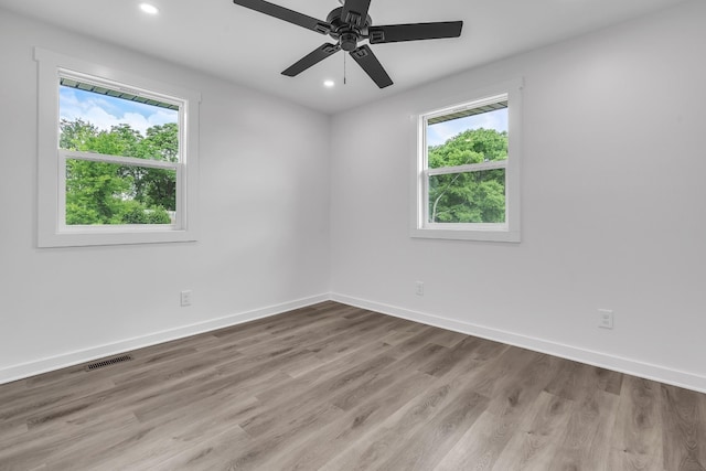 633 Nawakwa Trl, Madison, TN 37115 - photo 31