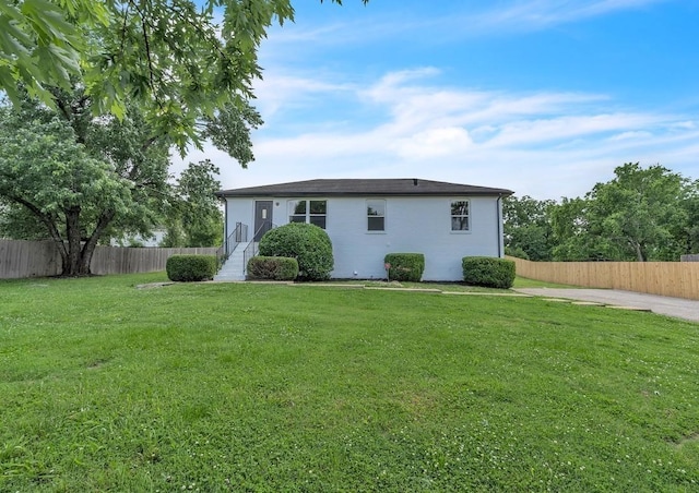 633 Nawakwa Trl, Madison, TN 37115 - photo 1
