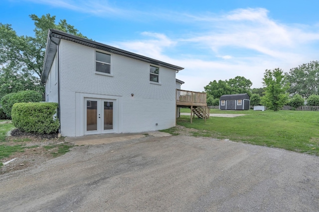 633 Nawakwa Trl, Madison, TN 37115 - photo 41