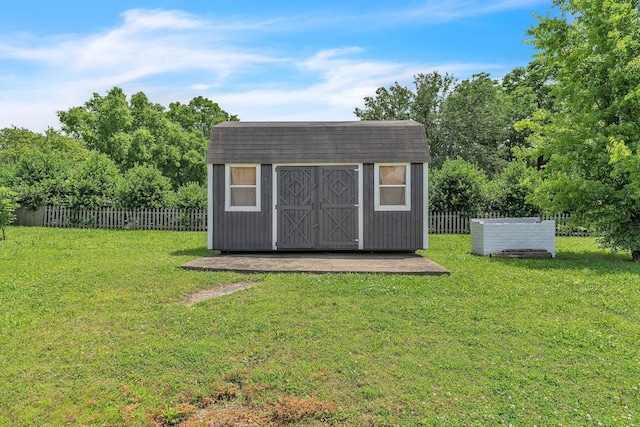 633 Nawakwa Trl, Madison, TN 37115 - photo 61