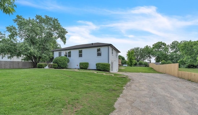 633 Nawakwa Trl, Madison, TN 37115 - photo 60