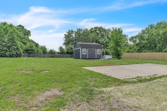 633 Nawakwa Trl, Madison, TN 37115 - photo 42