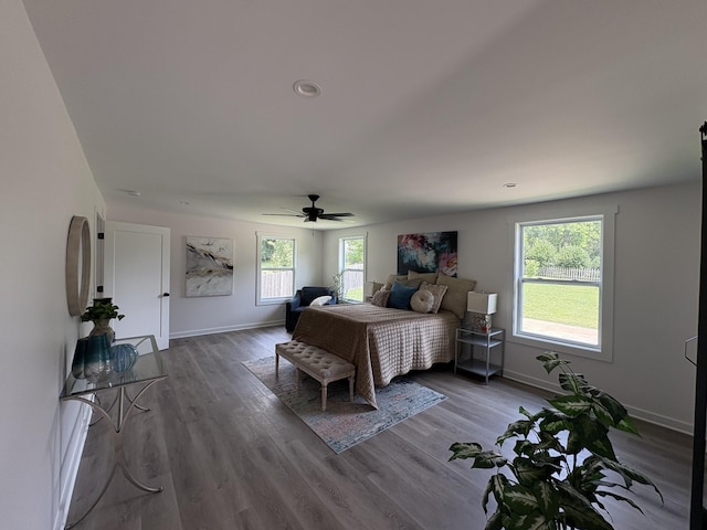 633 Nawakwa Trl, Madison, TN 37115 - photo 55