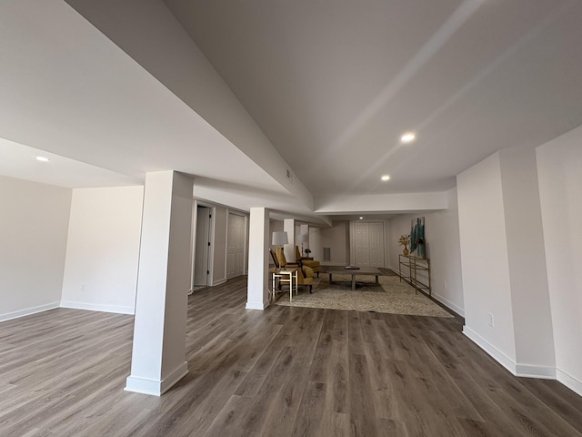 633 Nawakwa Trl, Madison, TN 37115 - photo 58
