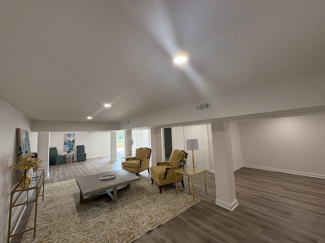 633 Nawakwa Trl, Madison, TN 37115 - photo 57