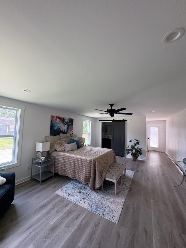 633 Nawakwa Trl, Madison, TN 37115 - photo 54
