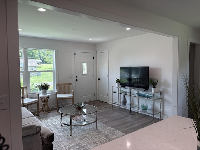 633 Nawakwa Trl, Madison, TN 37115 - photo 50