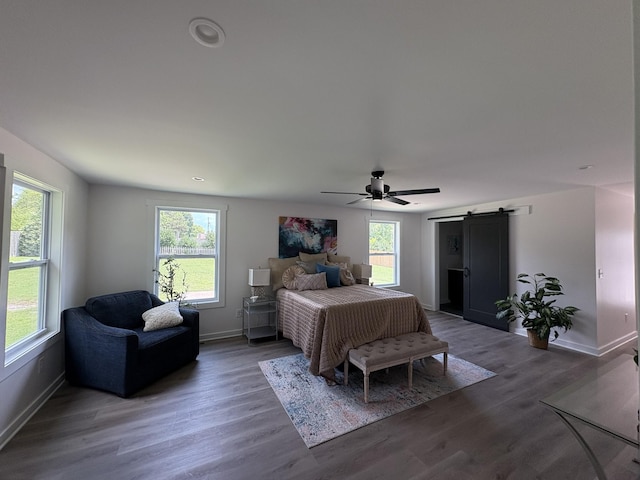 633 Nawakwa Trl, Madison, TN 37115 - photo 51