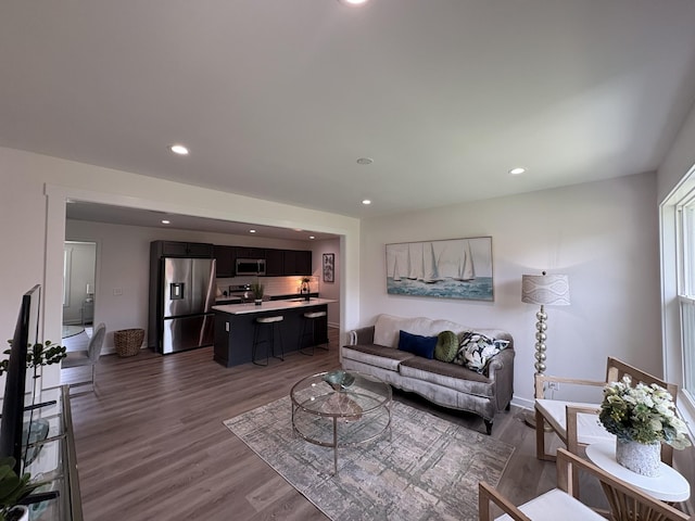 633 Nawakwa Trl, Madison, TN 37115 - photo 53