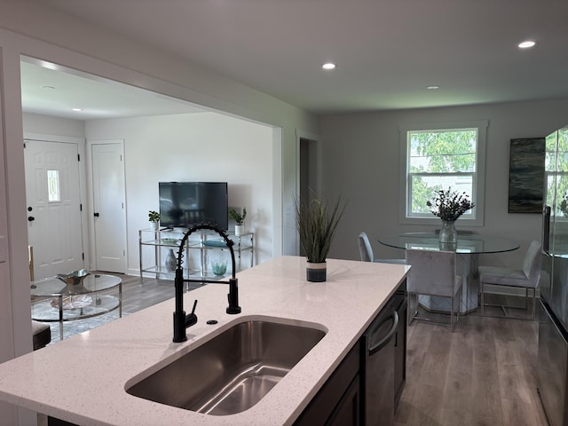 633 Nawakwa Trl, Madison, TN 37115 - photo 46