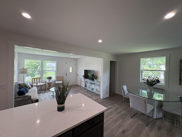 633 Nawakwa Trl, Madison, TN 37115 - photo 52