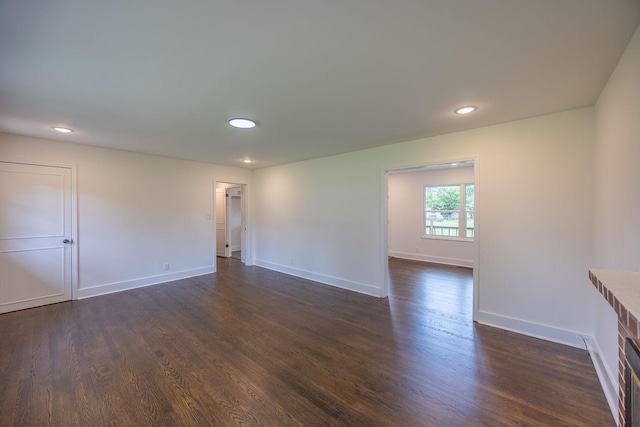 1219 Woodland St, Tullahoma, TN 37388 - photo 7